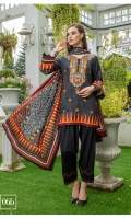 anum-lawn-volume-iv-by-alzohaib-2020-13