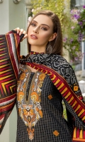anum-lawn-volume-iv-by-alzohaib-2020-14