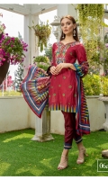 anum-lawn-volume-iv-by-alzohaib-2020-15