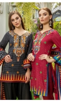 anum-lawn-volume-iv-by-alzohaib-2020-16