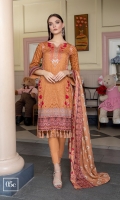 anum-lawn-volume-iv-by-alzohaib-2020-17