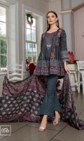 anum-lawn-volume-iv-by-alzohaib-2020-18