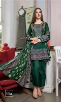 anum-lawn-volume-iv-by-alzohaib-2020-19