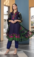 anum-lawn-volume-iv-by-alzohaib-2020-2