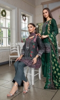 anum-lawn-volume-iv-by-alzohaib-2020-20