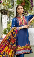 anum-lawn-volume-iv-by-alzohaib-2020-22