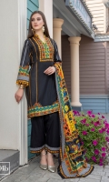 anum-lawn-volume-iv-by-alzohaib-2020-23