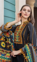 anum-lawn-volume-iv-by-alzohaib-2020-24