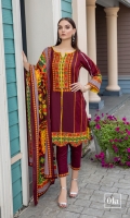 anum-lawn-volume-iv-by-alzohaib-2020-25