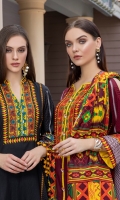 anum-lawn-volume-iv-by-alzohaib-2020-26
