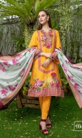 anum-lawn-volume-iv-by-alzohaib-2020-27