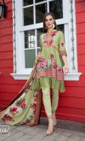 anum-lawn-volume-iv-by-alzohaib-2020-28