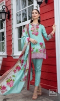 anum-lawn-volume-iv-by-alzohaib-2020-29
