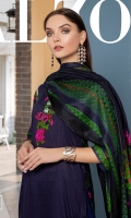 anum-lawn-volume-iv-by-alzohaib-2020-3