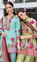 anum-lawn-volume-iv-by-alzohaib-2020-30