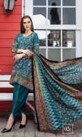 anum-lawn-volume-iv-by-alzohaib-2020-31