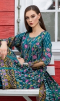 anum-lawn-volume-iv-by-alzohaib-2020-32