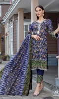 anum-lawn-volume-iv-by-alzohaib-2020-33