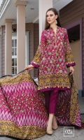 anum-lawn-volume-iv-by-alzohaib-2020-34
