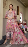 anum-lawn-volume-iv-by-alzohaib-2020-35