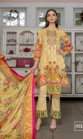 anum-lawn-volume-iv-by-alzohaib-2020-36