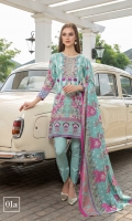 anum-lawn-volume-iv-by-alzohaib-2020-37
