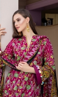 anum-lawn-volume-iv-by-alzohaib-2020-38