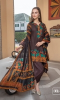 anum-lawn-volume-iv-by-alzohaib-2020-4