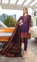 anum-lawn-volume-iv-by-alzohaib-2020-5