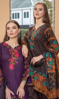anum-lawn-volume-iv-by-alzohaib-2020-6