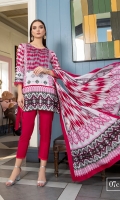 anum-lawn-volume-iv-by-alzohaib-2020-7