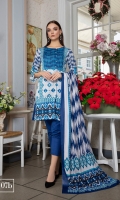anum-lawn-volume-iv-by-alzohaib-2020-8