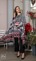 anum-lawn-volume-iv-by-alzohaib-2020-9