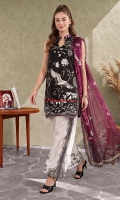 asifa-nabeel-cambric-sep-2026-1
