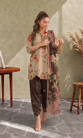 asifa-nabeel-cambric-sep-2026-2