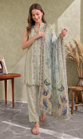 asifa-nabeel-cambric-sep-2026-3