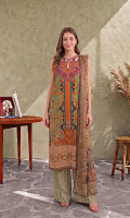 asifa-nabeel-cambric-sep-2026-4