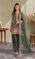 asifa-nabeel-cambric-sep-2026-5