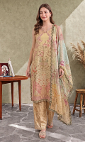 asifa-nabeel-cambric-sep-2026-6