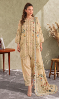 asifa-nabeel-cambric-sep-2026-7
