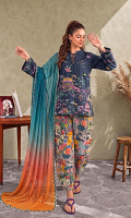 asifa-nabeel-cambric-sep-2026-8