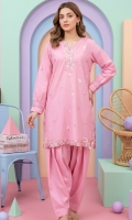 asifa-nabeel-gen-z-pret-2026-1