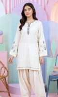 asifa-nabeel-gen-z-pret-2026-10