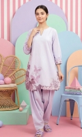 asifa-nabeel-gen-z-pret-2026-13