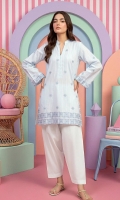asifa-nabeel-gen-z-pret-2026-16