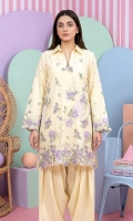asifa-nabeel-gen-z-pret-2026-4