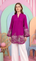 asifa-nabeel-gen-z-pret-2026-7