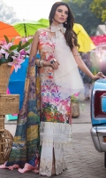 asifa-nabeel-liliana-ss-lawn-2021-11