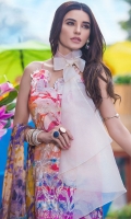 asifa-nabeel-liliana-ss-lawn-2021-13