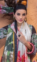 asifa-nabeel-liliana-ss-lawn-2021-15